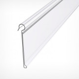 АКСЕСУАРИ ДЛЯ ТОРГІВЛІ ТА РЕКЛАМИ