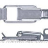 Засувка нержавыйка 44 PC A2 AISI 305 (100 х 30 мм) Засувка нержавыйка 44 PC A2 AISI 305 (100 х 30 мм)