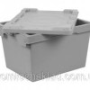 Ящик пластиковий 400х300х225
