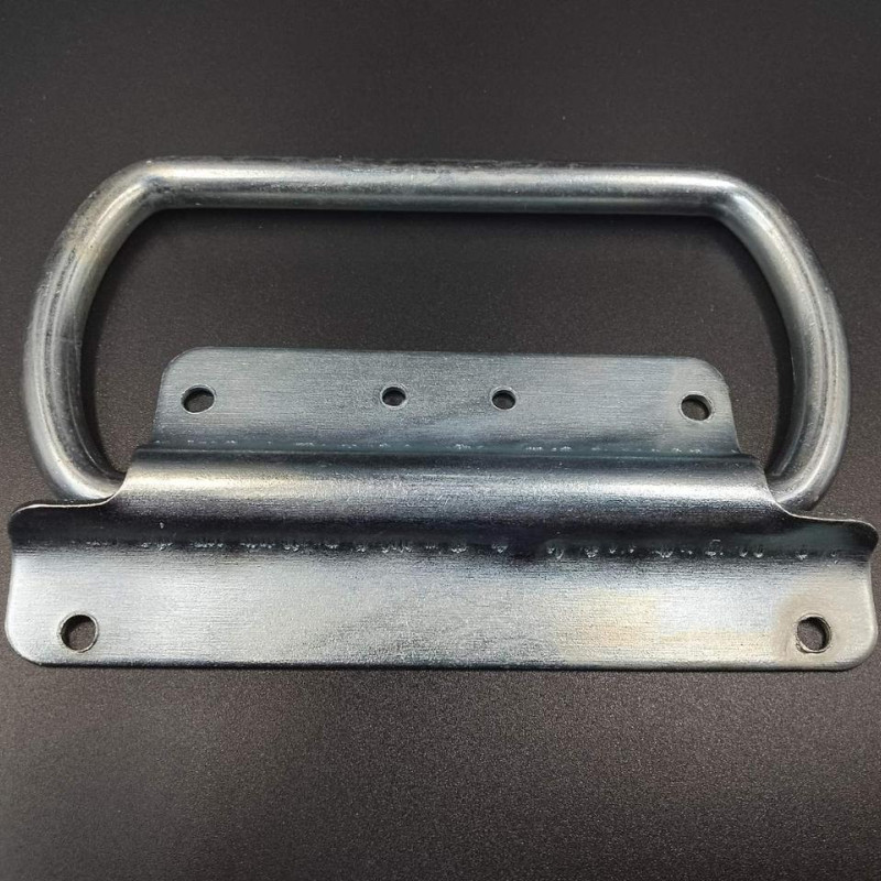 Ручка для ящика