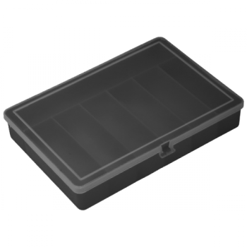 Органайзер 204х141х34 мм