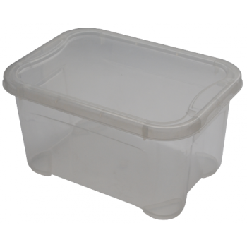 Контейнер для дрібниць 5 літрів