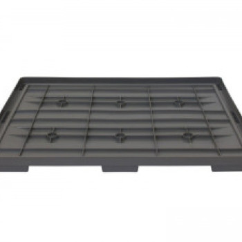 Кришка для контейнера 1200х1000 мм