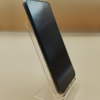 Підставка для дрібних товарів