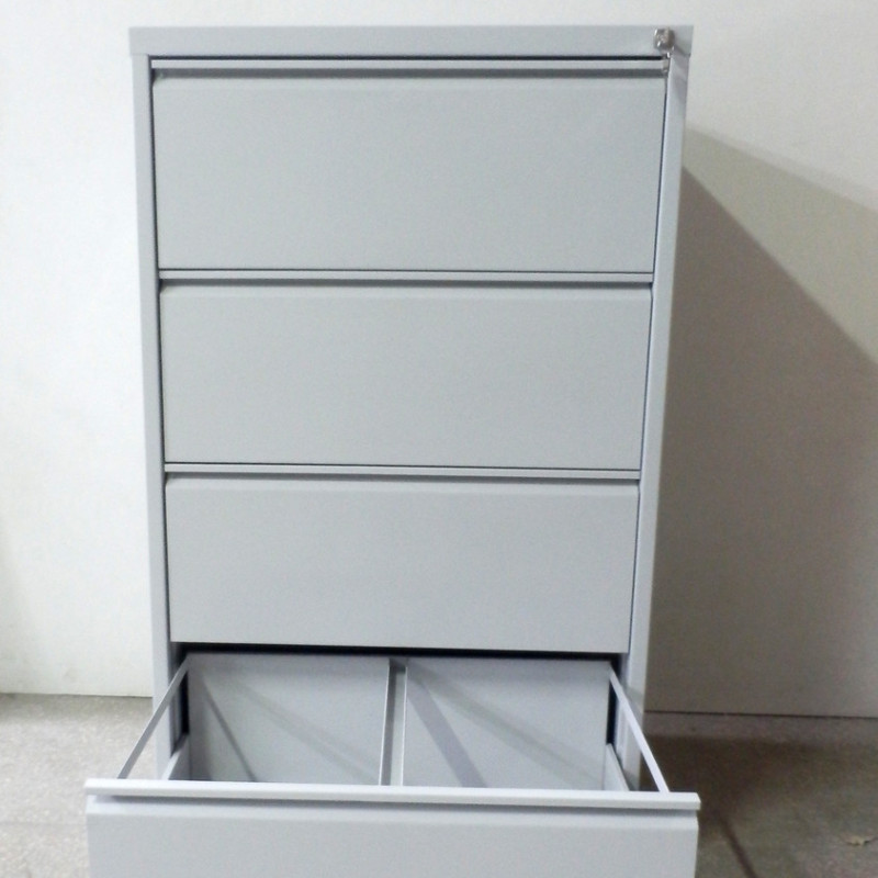 ШАФА КАРТОТЕЧНА 1285х775х630 ММ