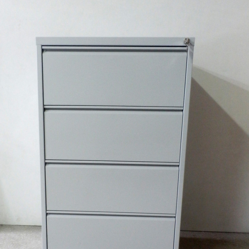 ШАФА КАРТОТЕЧНА 1285х775х630 ММ