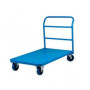 Візок платформний 1250 х 800 мм, навантаження 500 кг
