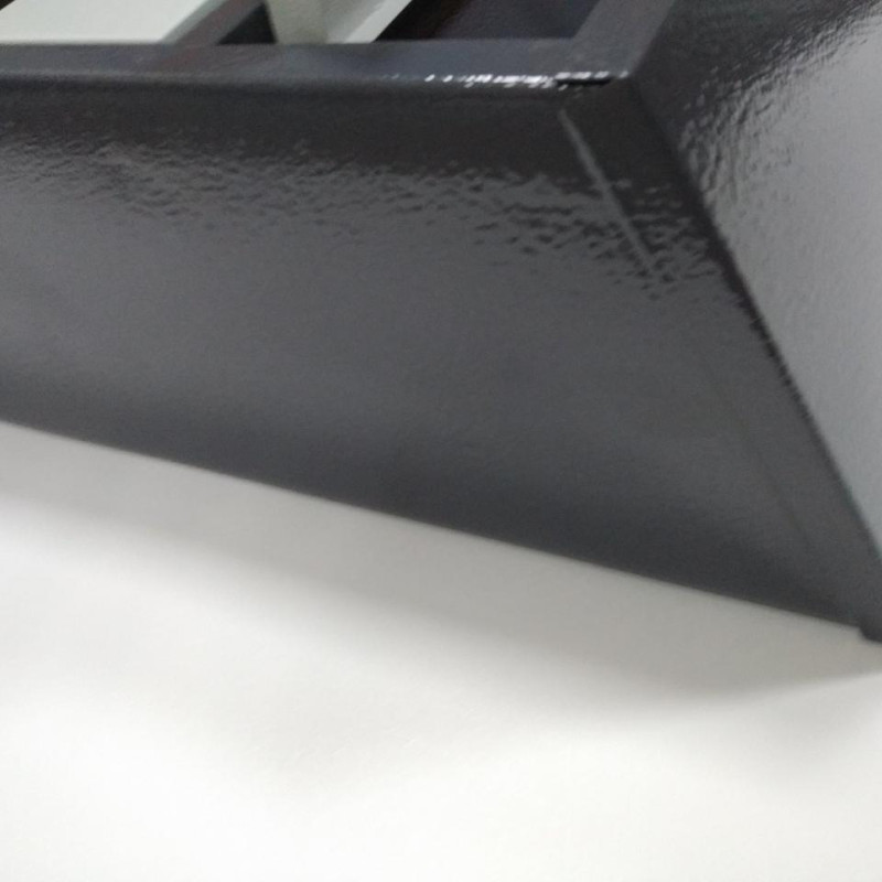 Скриня поштова від 3 до 10 квартир