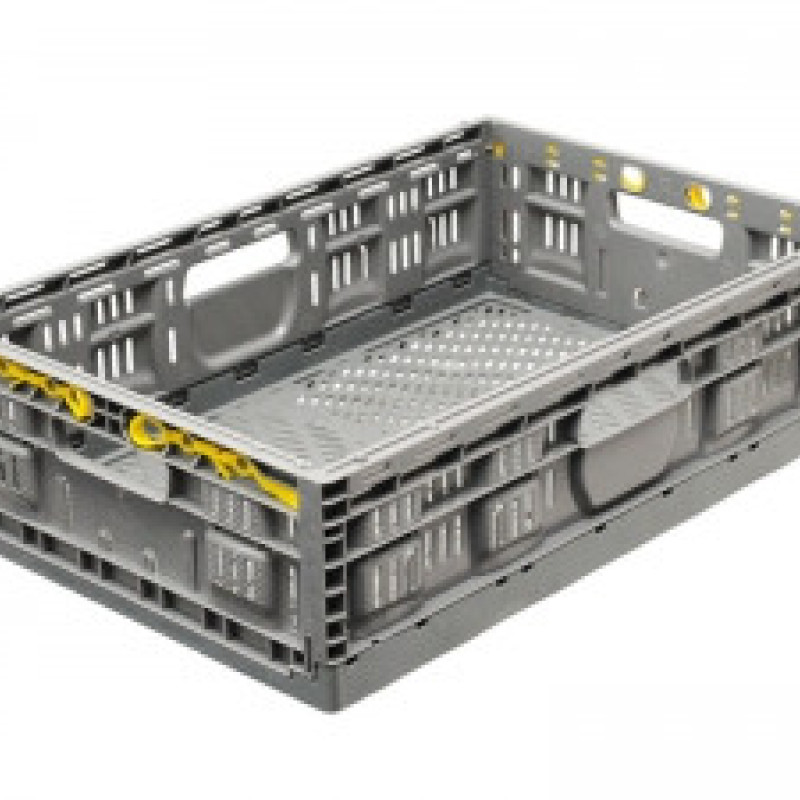 Ящик складаний 600*400*160 мм