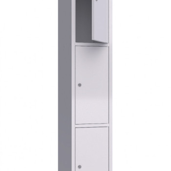 Камера на 3 комірки 1800х300х500 мм (без пдв)