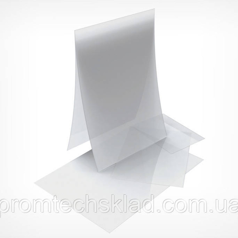 Антиблік для рамок, захисна кишеня А5