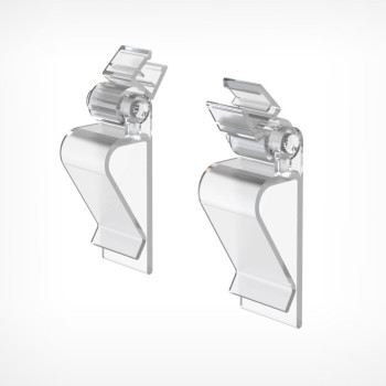 FRAME CLAMP Кліпса для рамки