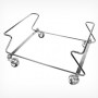 Накопичувач для кошиків BASKET STACKER