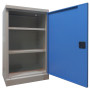 Шафа медична для документів