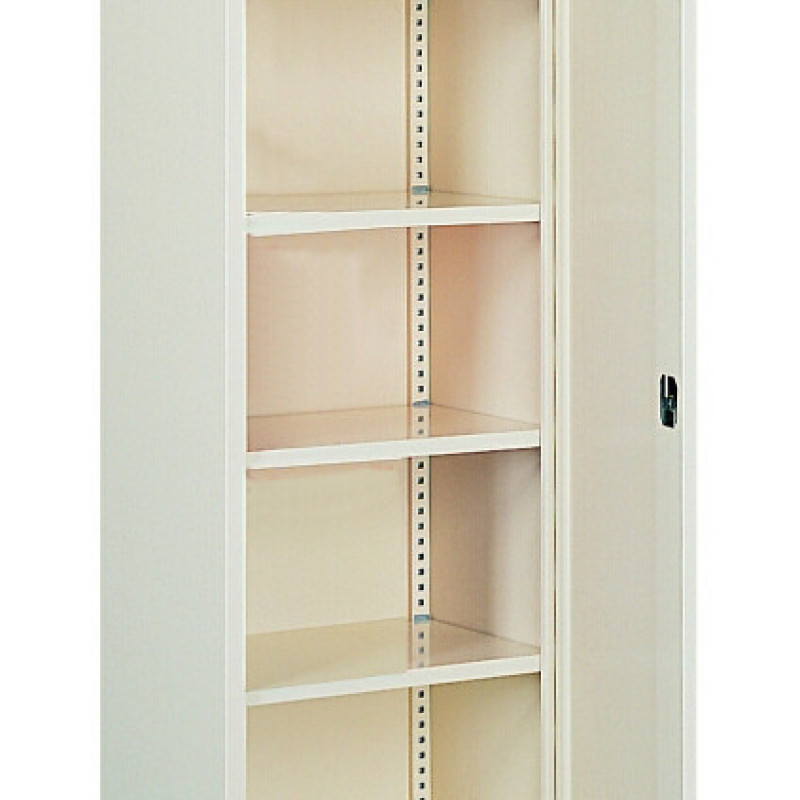 Шафа медична для документів