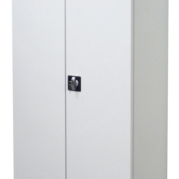 Шафа металева для документів