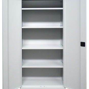 Шафа металева для документів