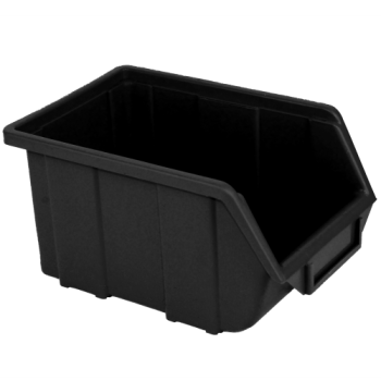 Ящик 701 для метизів ЛТ 245х160х125 мм