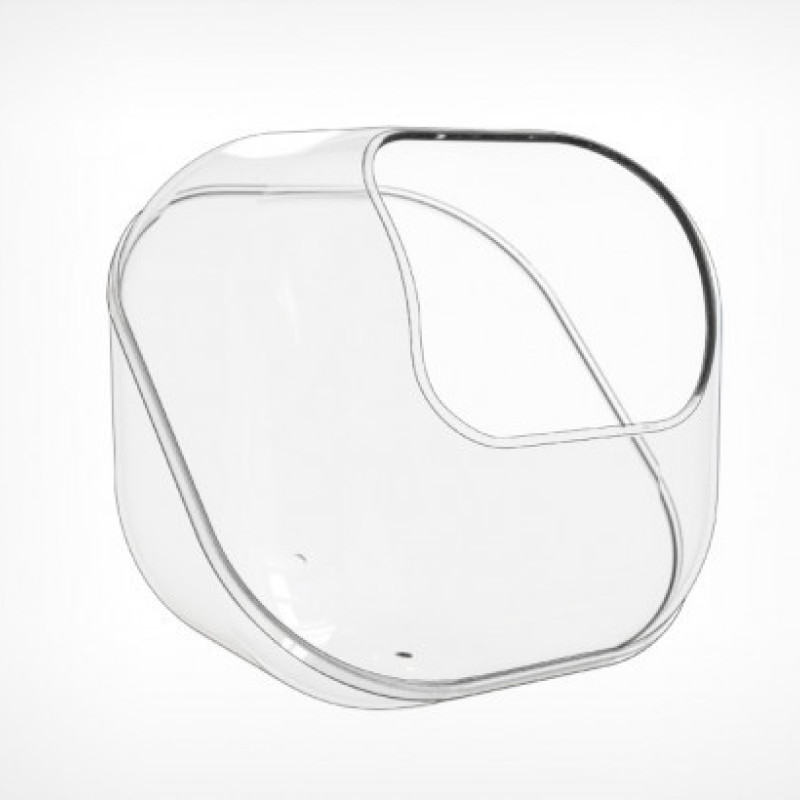 Дисплей-чаша CUBE