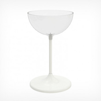 Дисплей UNIBOWL 24 л