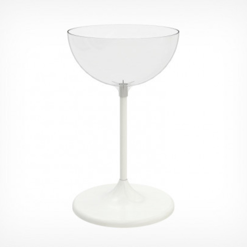 Дисплей UNIBOWL 24 л