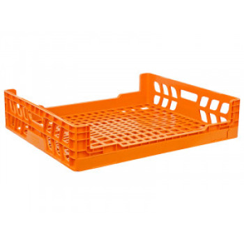 Ящик-лоток для хліба 740х620х160 PRO