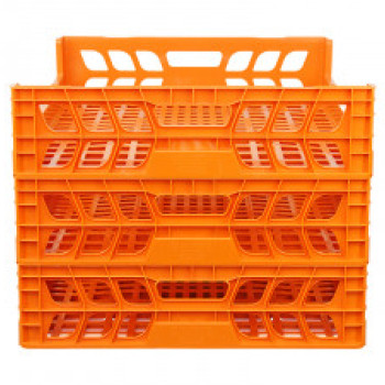 Ящик-лоток для хліба 740х620х160 PRO