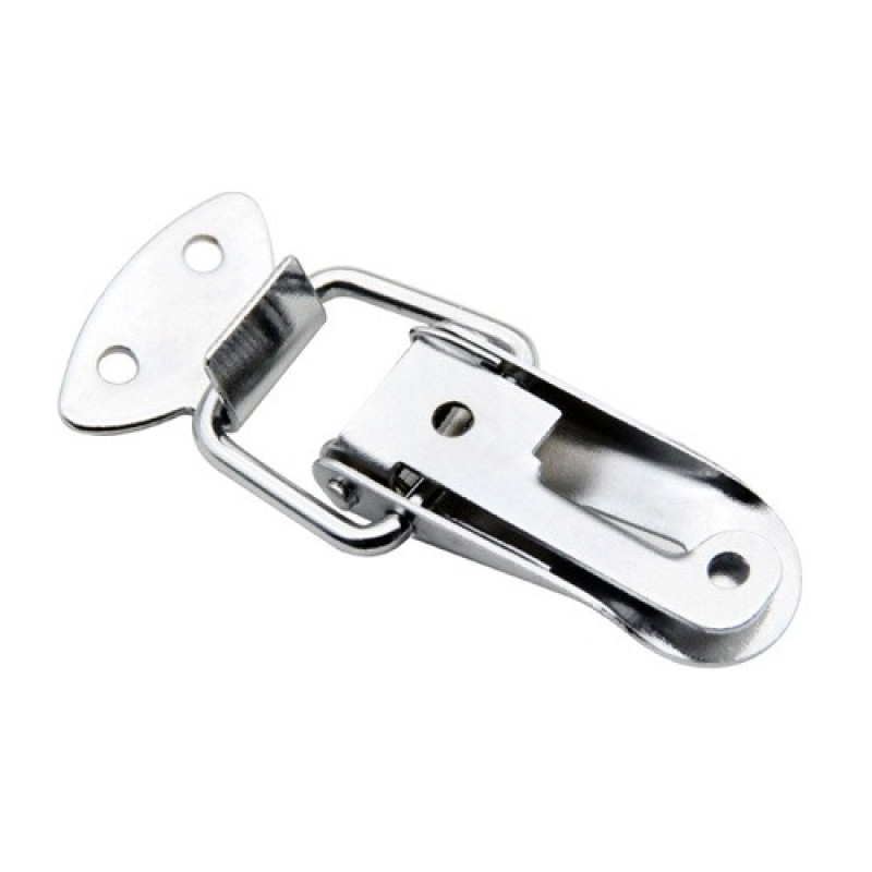 Засувка MV036 з неіржавкої сталі SS-304