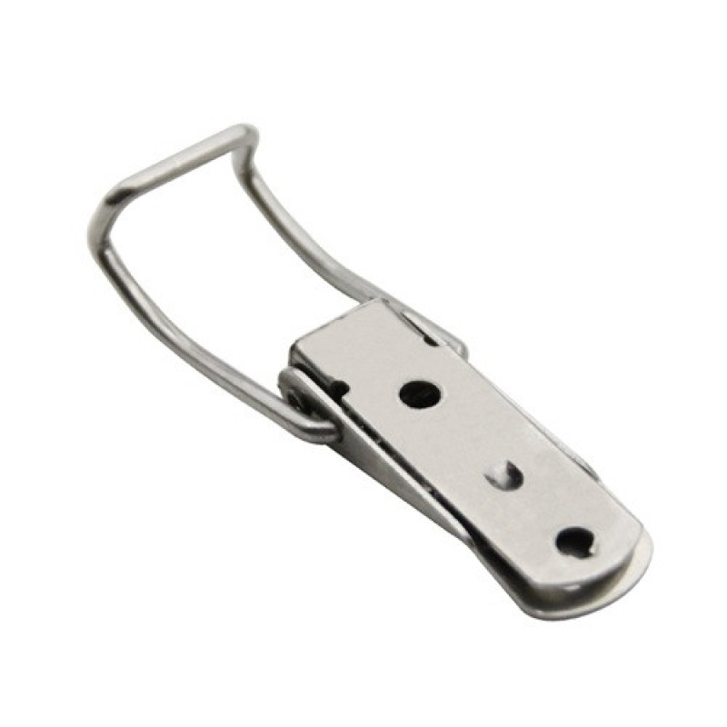 Засувка MV022 з нержавіючої сталі SS-304