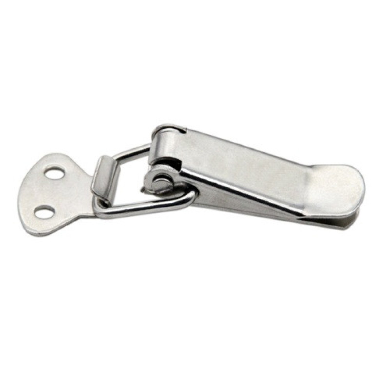 Засувка DK007 з нержавіючої сталі SS-304