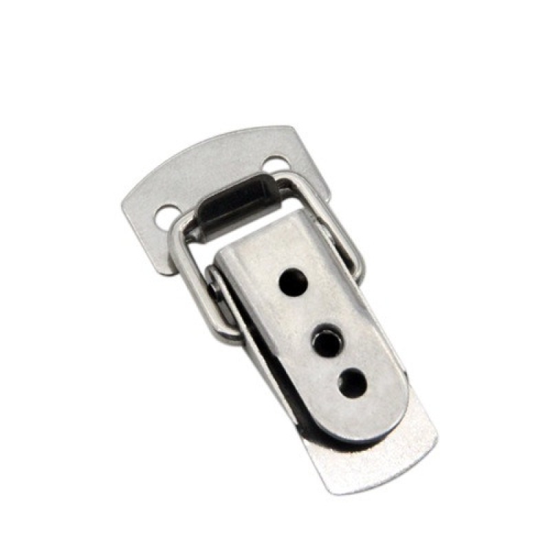 Засувка MV010 з оцинкованої сталі