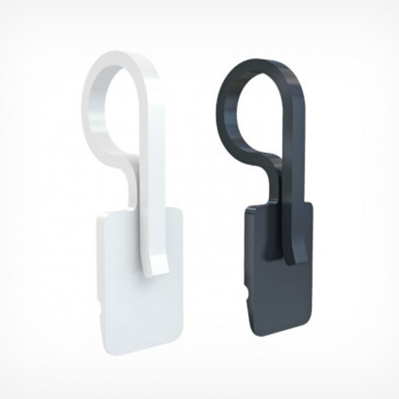 Петля для касет цін