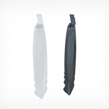 Тримач касет цін ДЕЛІ в лід