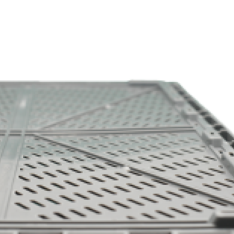 Ящик складаний 600*400*160 мм