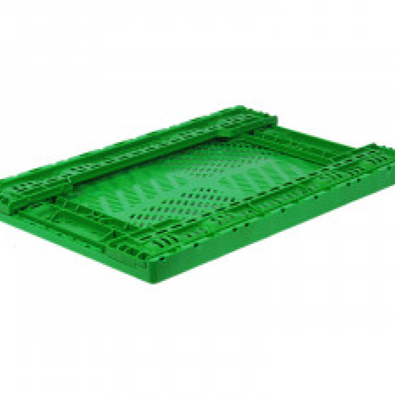 Ящик складаний 600*400*120 мм