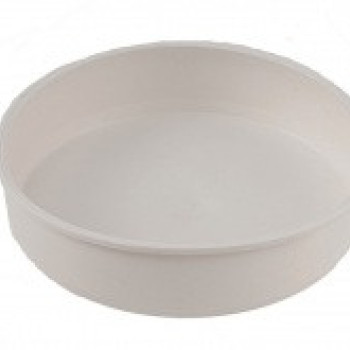 Прокладка для бідона