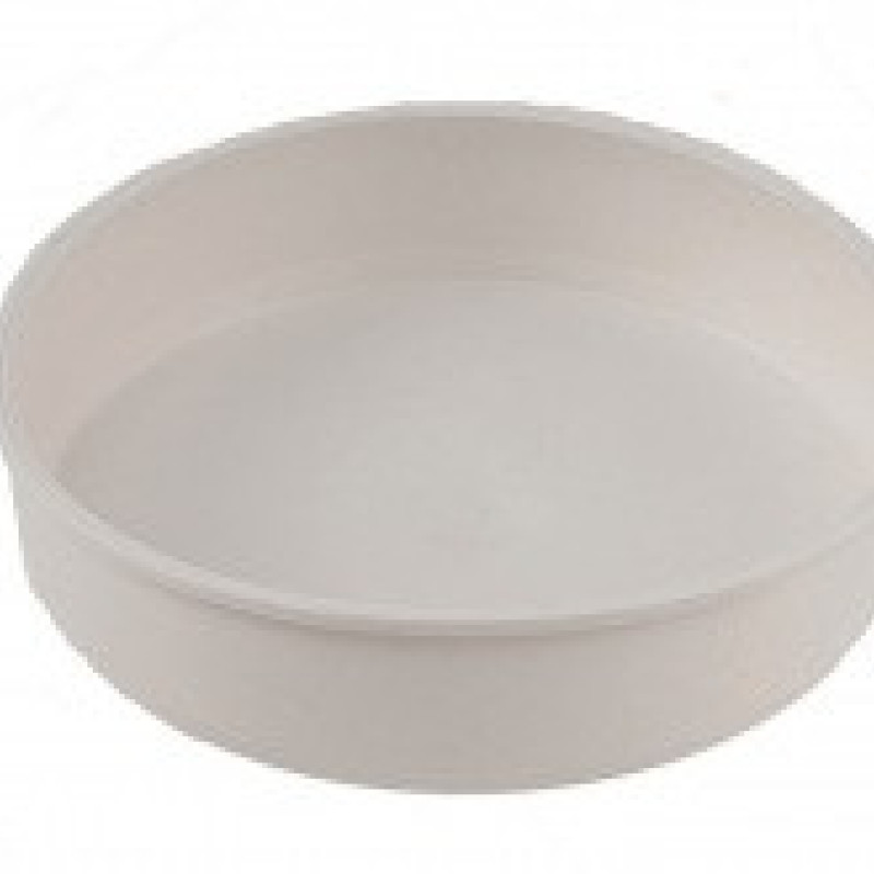 Прокладка для бідона