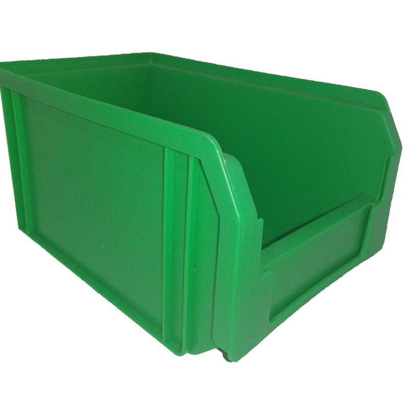 Стелаж пристінний 1500 мм з ящиками преміум