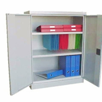 Шкаф бухгалтерский металлический для документов