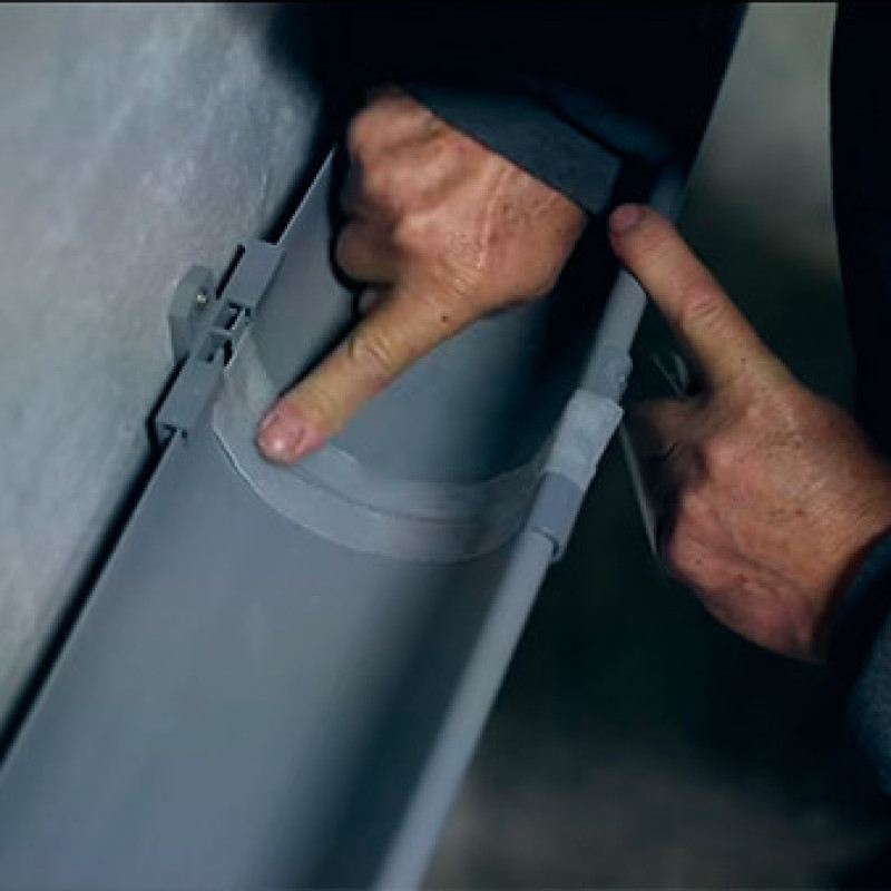 HPX POWER SEALING TAPE стрічка для герметизації швів