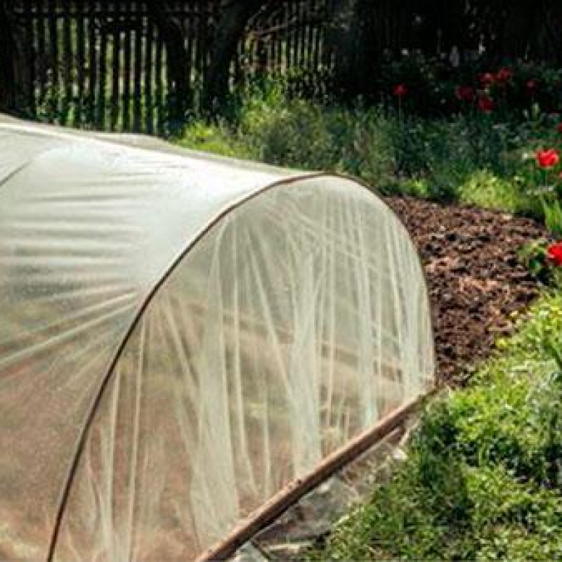 HPX ALL WEATHER TAPE стрічка для ремонту скла та пластику 5м