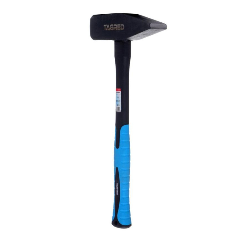 Набір молотків Tagred TA1422 (6 штук)