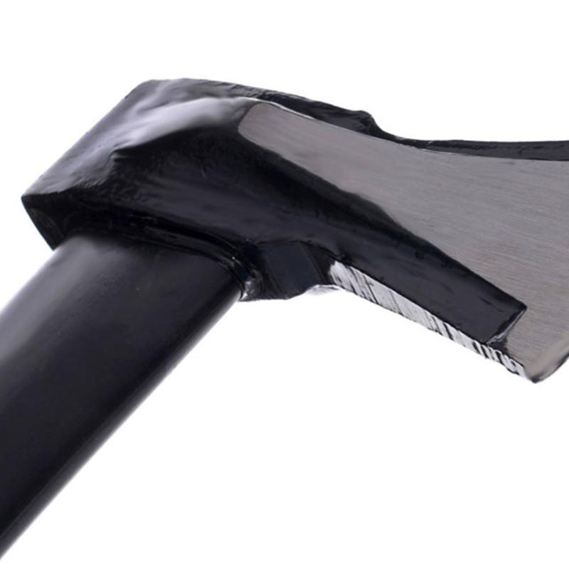 Набір сокир Tagred TA1415 (3 штуки)