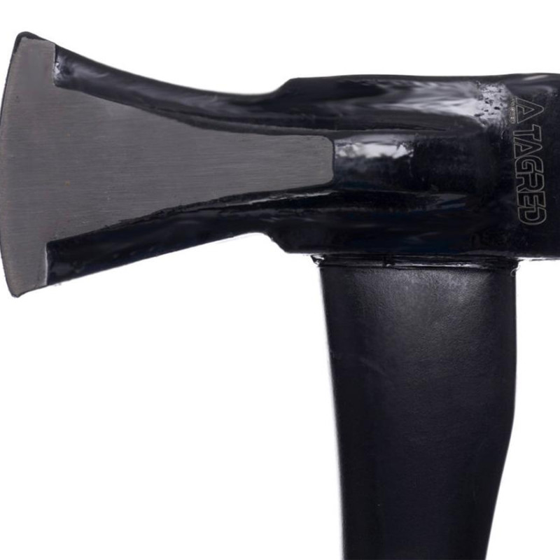 Набір сокир Tagred TA1415 (3 штуки)