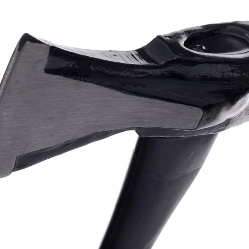 Набір сокир Tagred TA1415 (3 штуки)