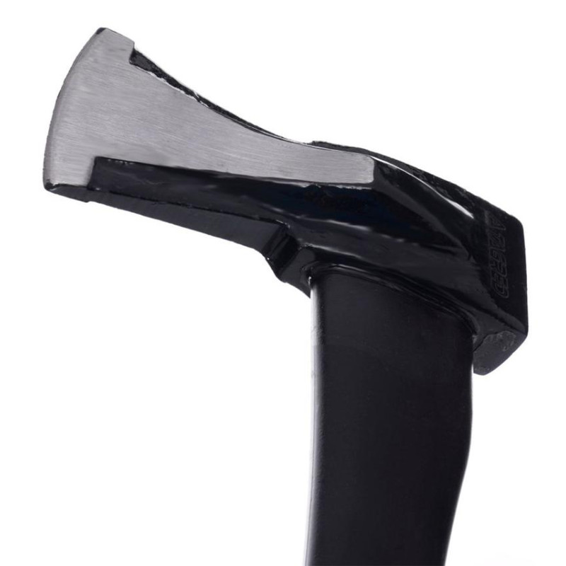 Набір сокир Tagred TA1415 (3 штуки)