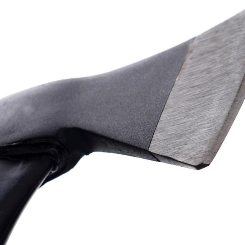 Сокира Tagred TA1414