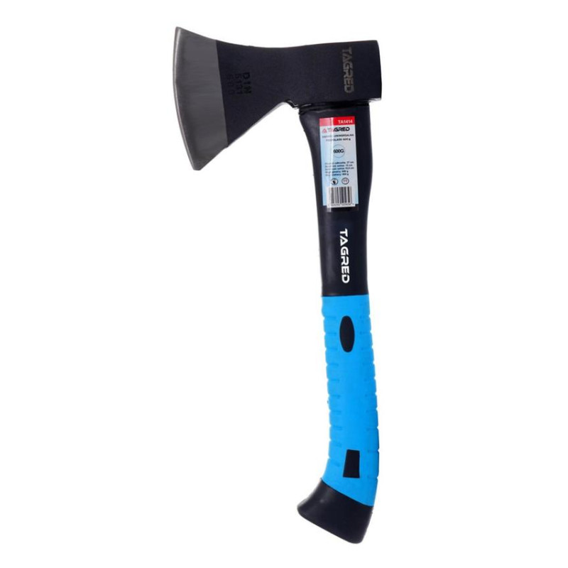 Сокира Tagred TA1414