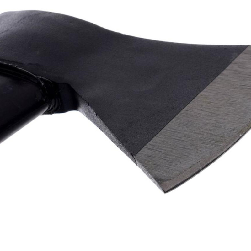 Сокира Tagred TA1412