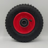 Колесо пневматичне 220 мм